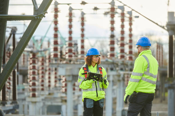 Best Electrician for Home Renovation  in Edgewater, NJ